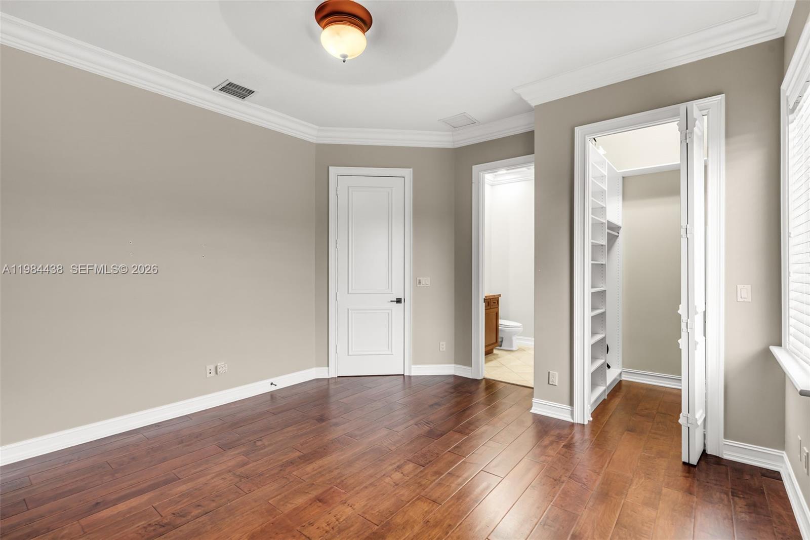 ENCLAVE 2ND SEC - Residential