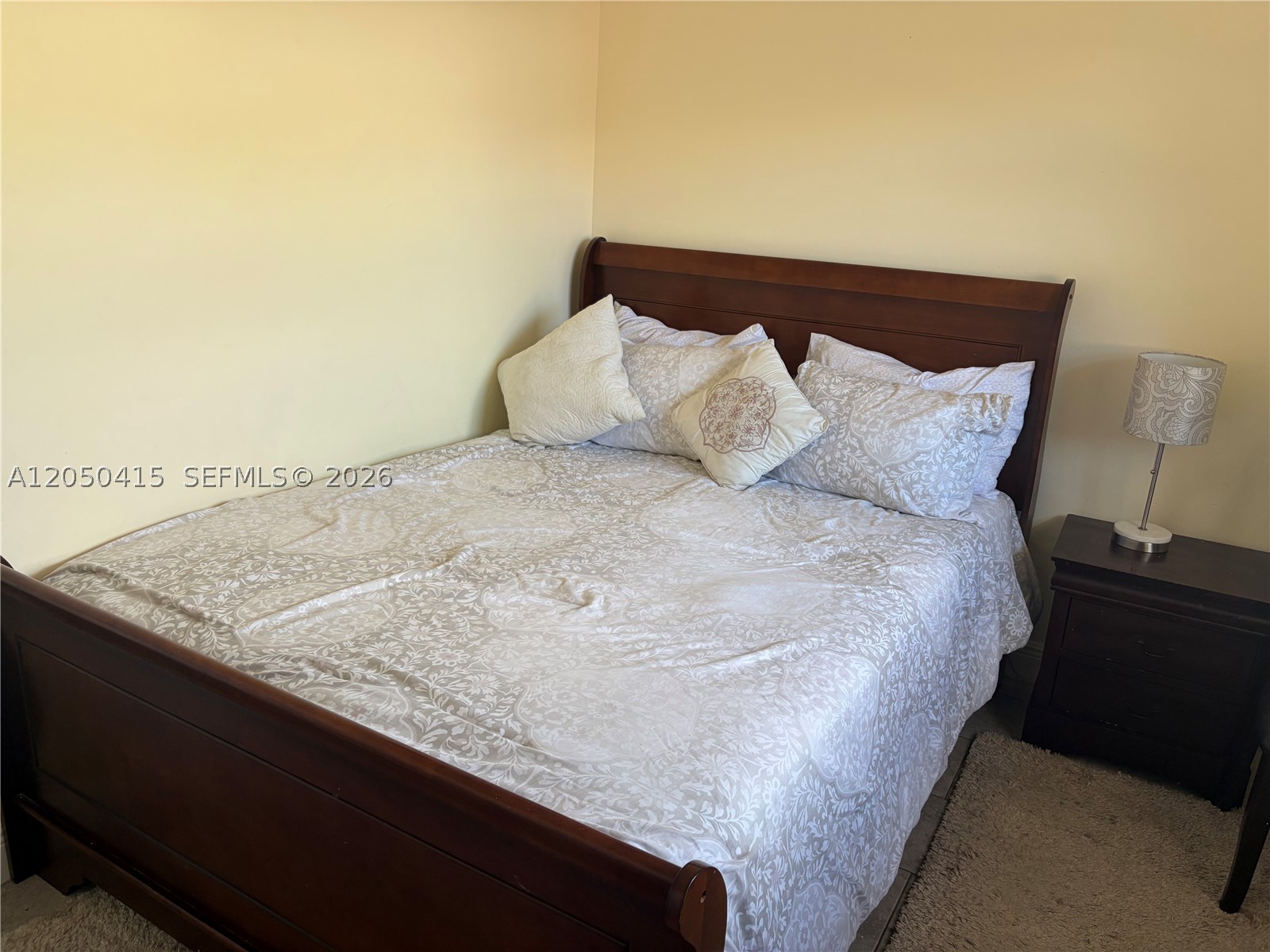 VILLA RICA - Residential