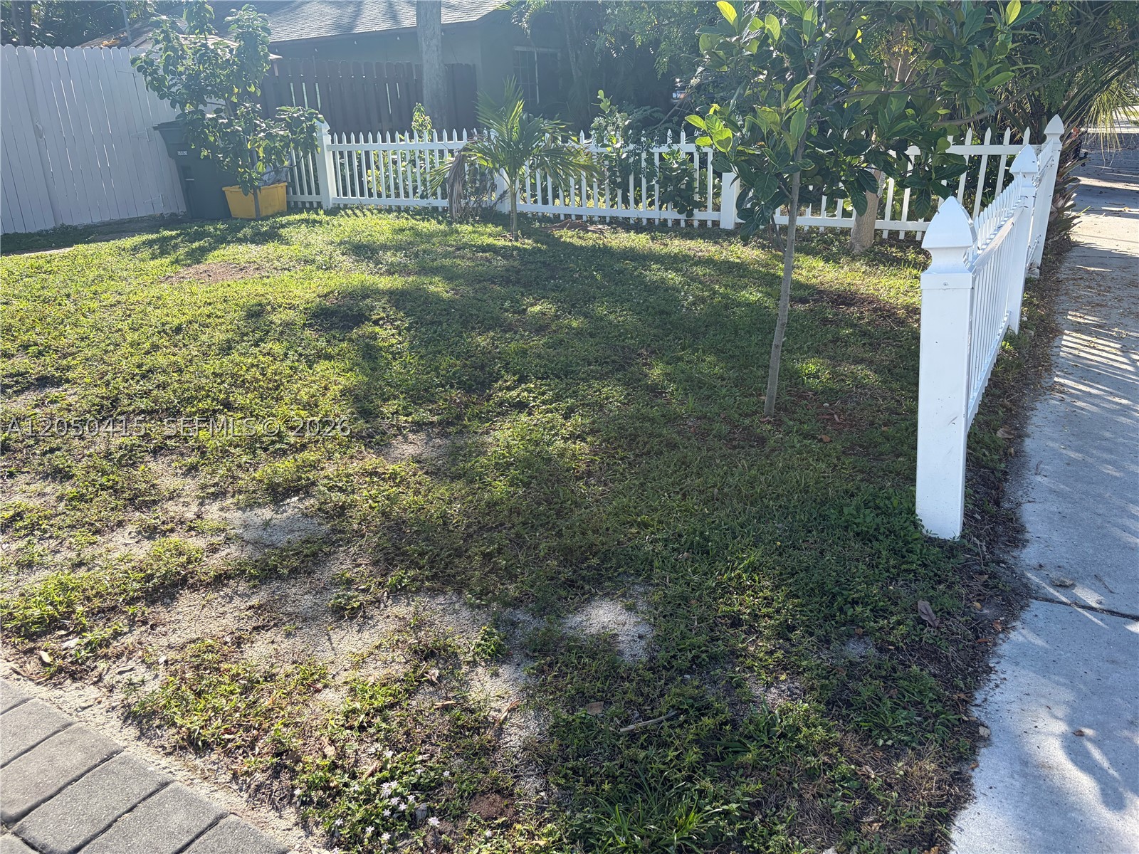 VILLA RICA - Residential