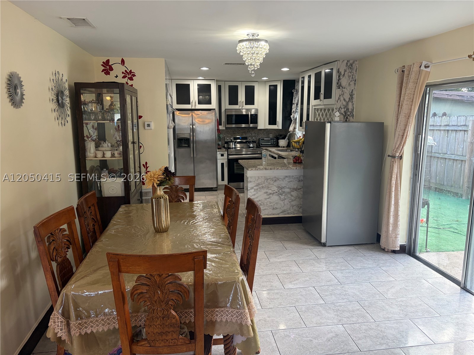 VILLA RICA - Residential