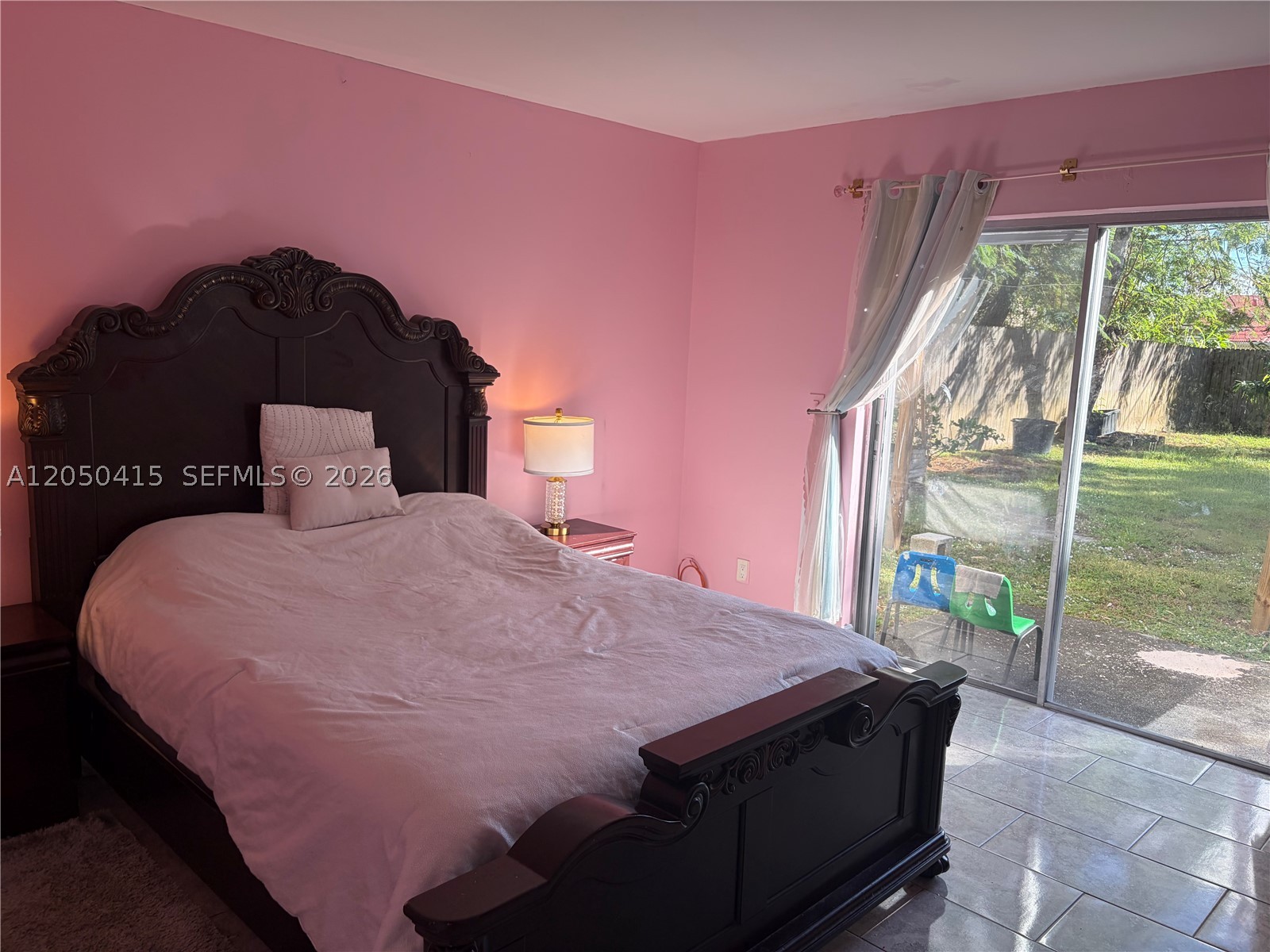 VILLA RICA - Residential