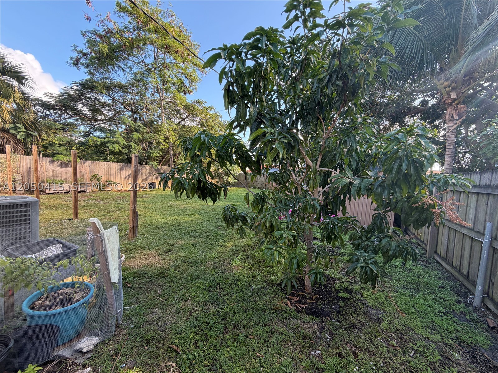 VILLA RICA - Residential
