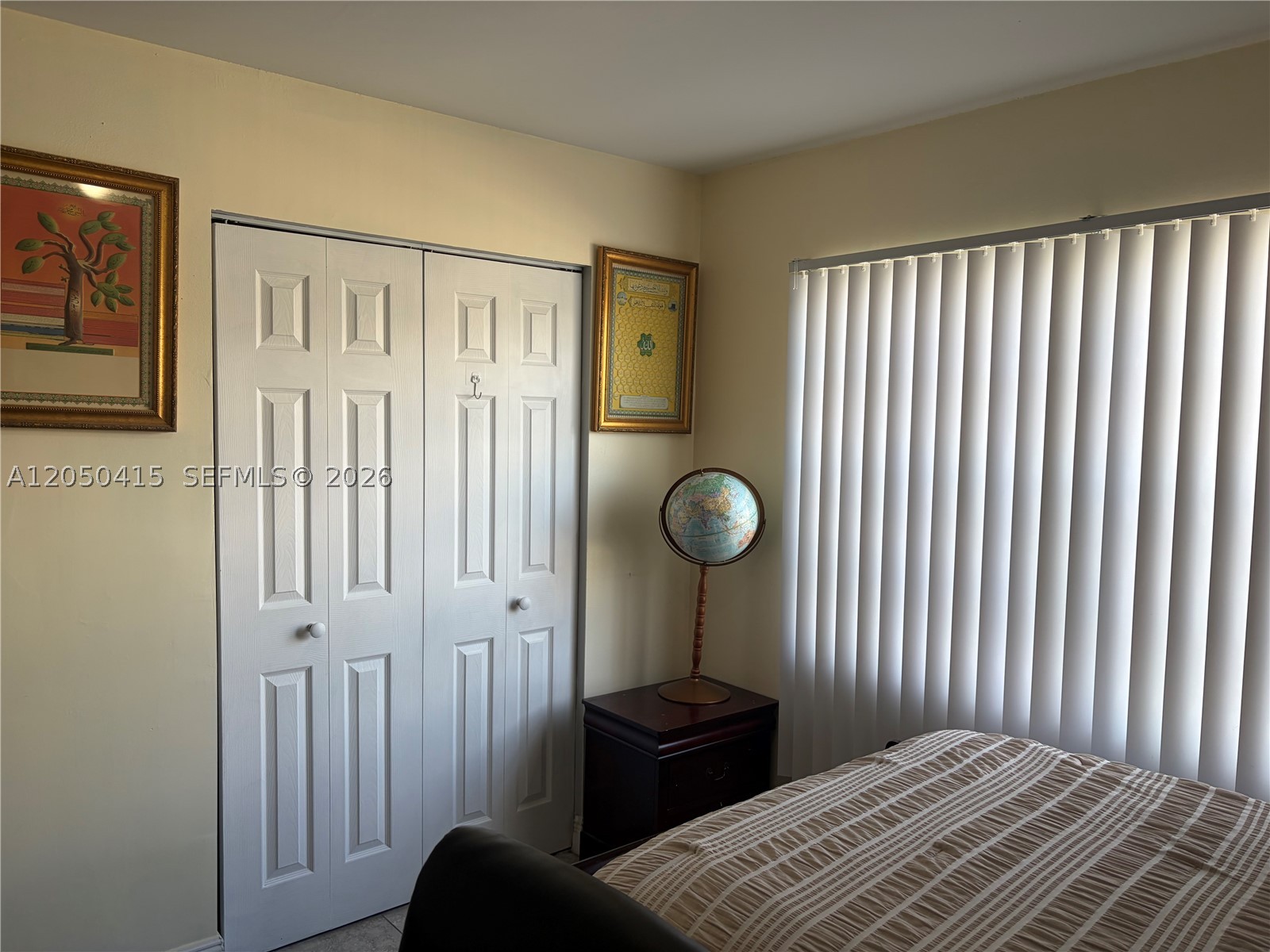 VILLA RICA - Residential