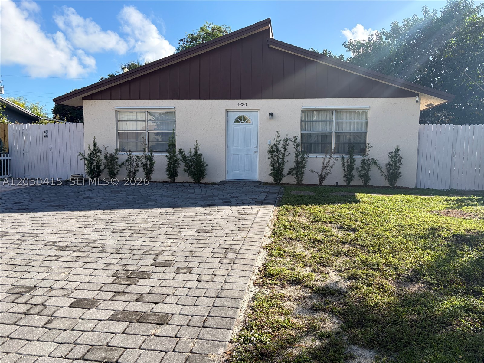 WELCOME TO THIS WELL-LOCATED BOCA RATON PROPERTY OFFERING EXCEPTIONAL CONVENIENCE JUST MINUTES FROM THE BEACH, MIZNER PARK, FLORIDA ATLANTIC UNIVERSITY (FAU), AND BOCA RATON'S PREMIER SHOPPING AND DINING. SITUATED ALONG NORTH DIXIE HIGHWAY, THIS PROPERTY PROVIDES EASY ACCESS TO I-95, BRIGHTLINE, AND MAJOR COMMUTER ROUTES. WHETHER YOU'RE LOOKING FOR A PRIMARY RESIDENCE, SEASONAL RETREAT, OR INVESTMENT OPPORTUNITY, THIS LOCATION PLACES YOU CLOSE TO EVERYTHING BOCA RATON HAS TO OFFER. ENJOY NEARBY PARKS, GOLF COURSES, ENTERTAINMENT, HOUSES OF WORSHIP, AND THE VIBRANT SOUTH FLORIDA LIFESTYLE. TREMENDOUS OPPORTUNITIES FOR OUTDOOR LOVERS. WITHOUT ANY RESTRICTIONS OF HOA!!