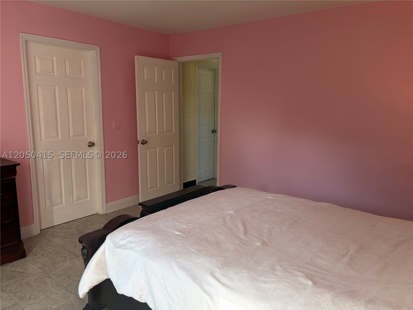 VILLA RICA - Residential