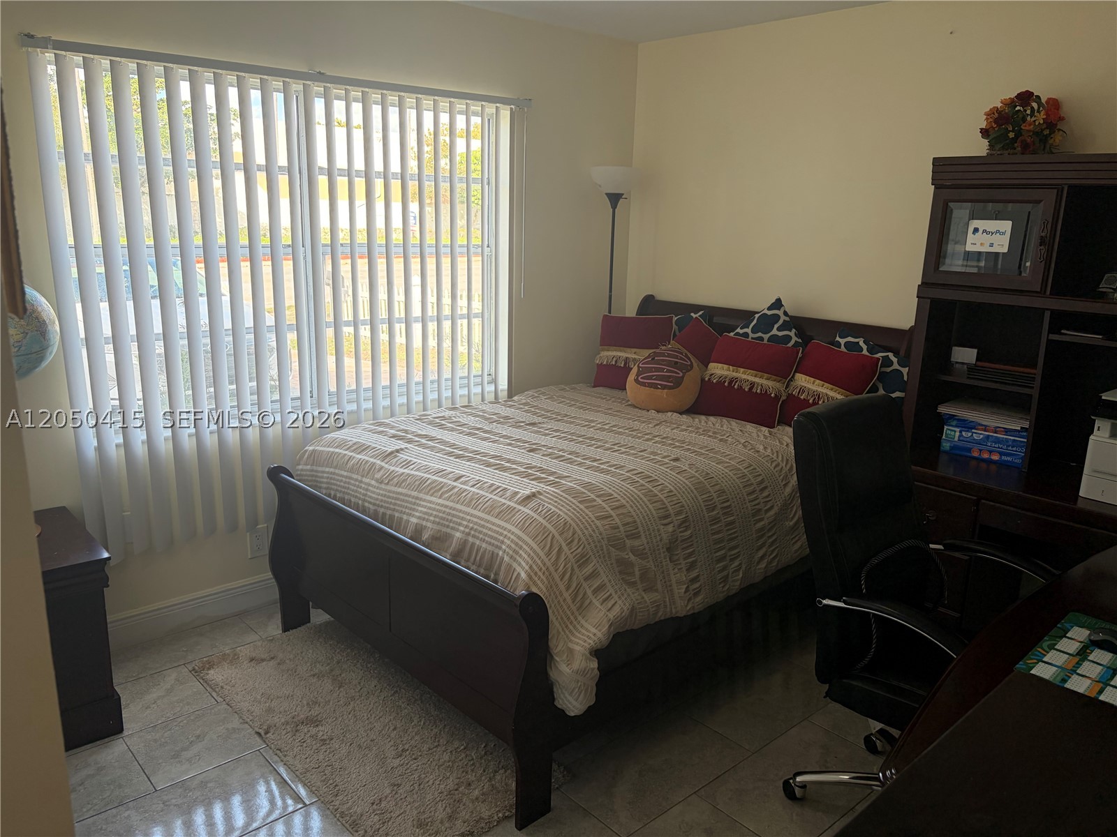 VILLA RICA - Residential