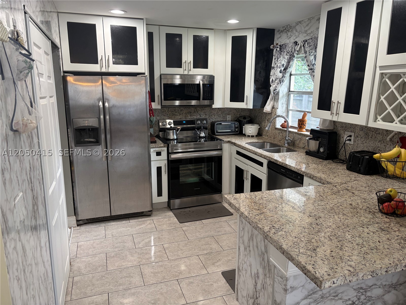VILLA RICA - Residential