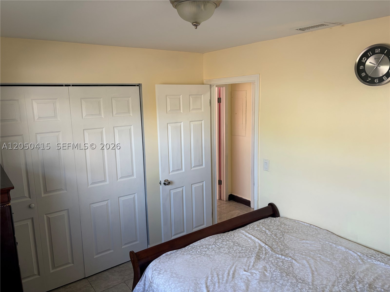 VILLA RICA - Residential