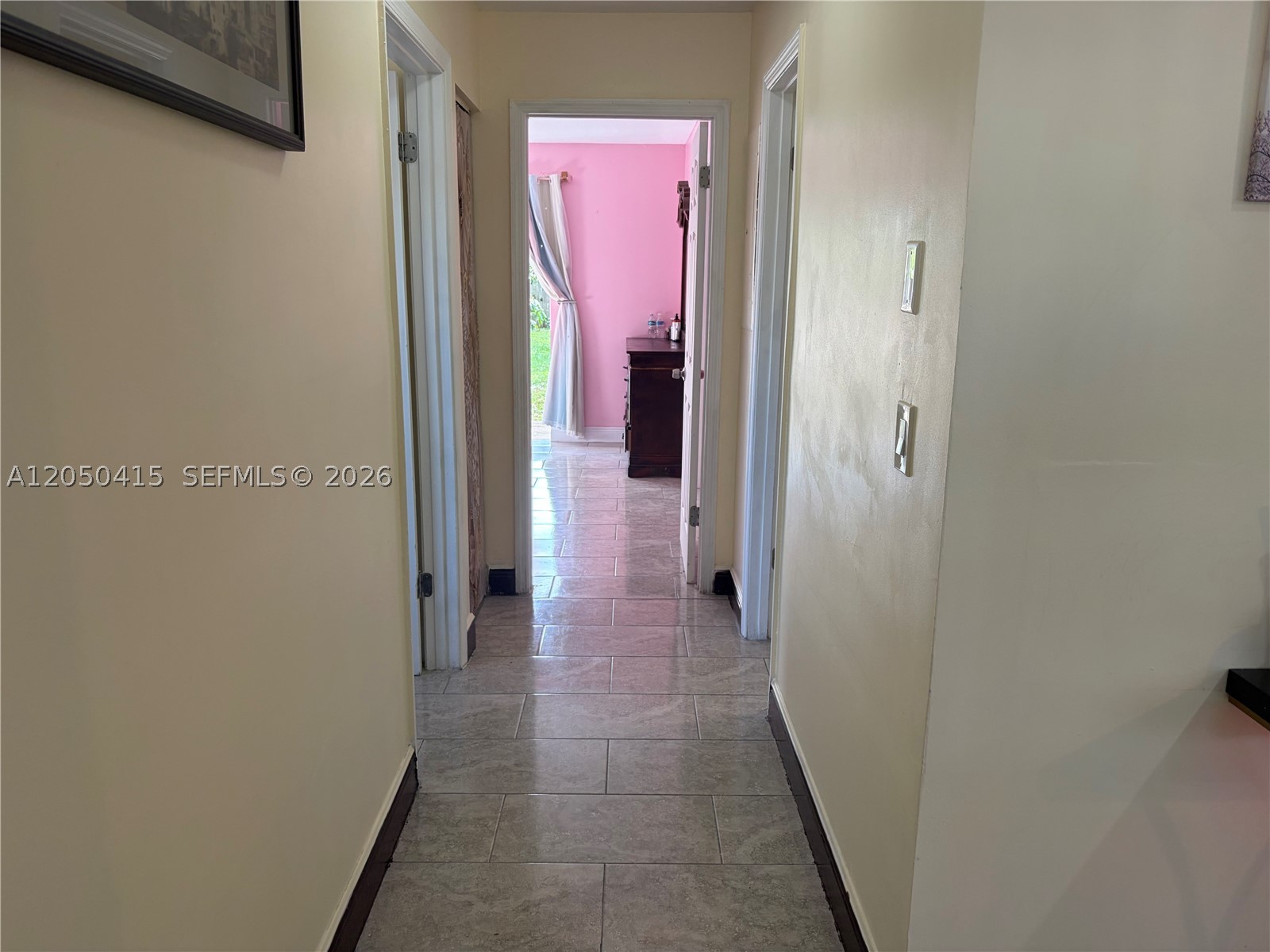 VILLA RICA - Residential
