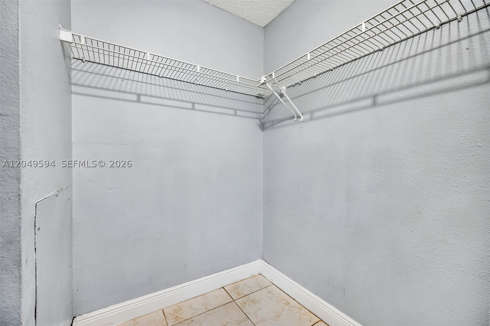 BISCAYNE BEACH CLUB CONDO - Residential Lease