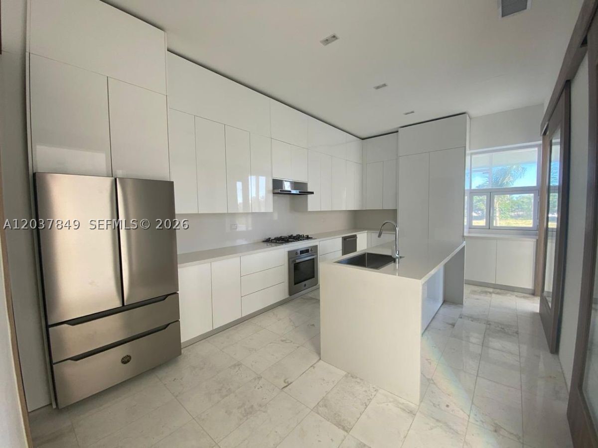 las palmitas - Residential