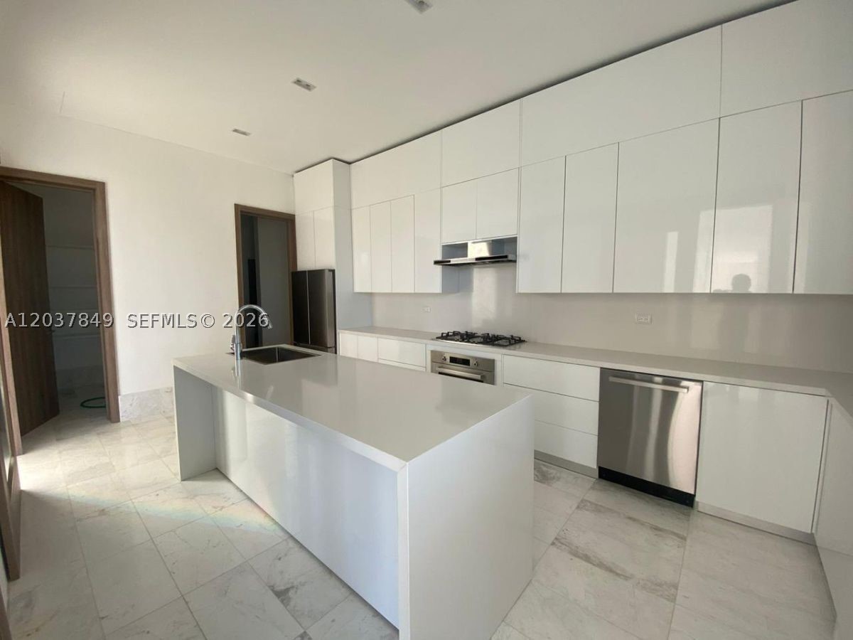 las palmitas - Residential