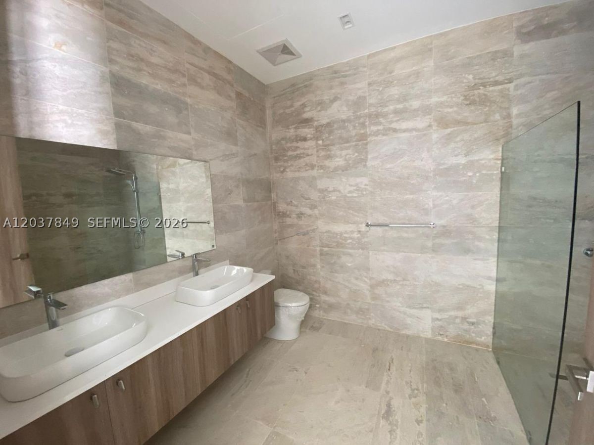 las palmitas - Residential