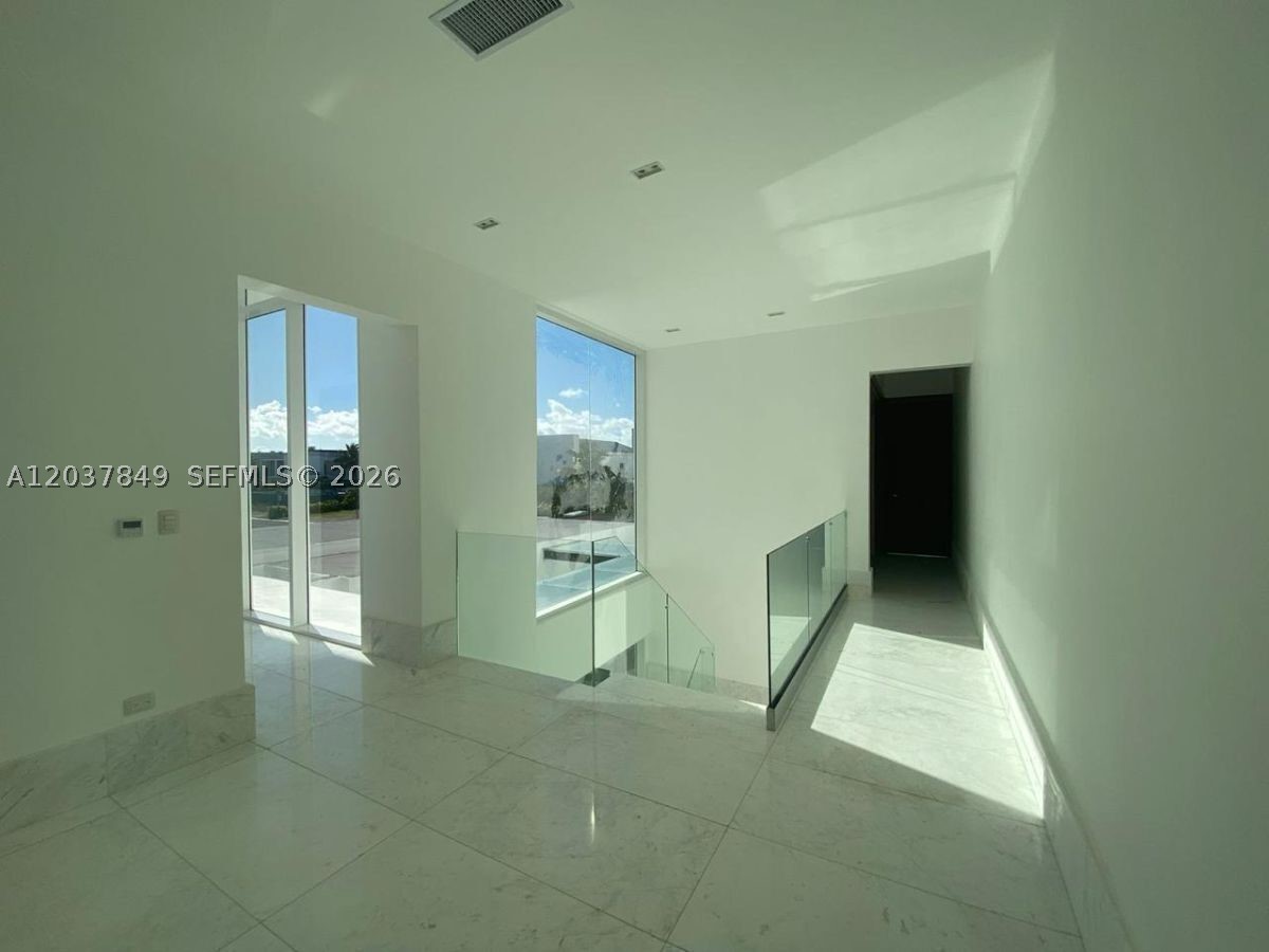 las palmitas - Residential