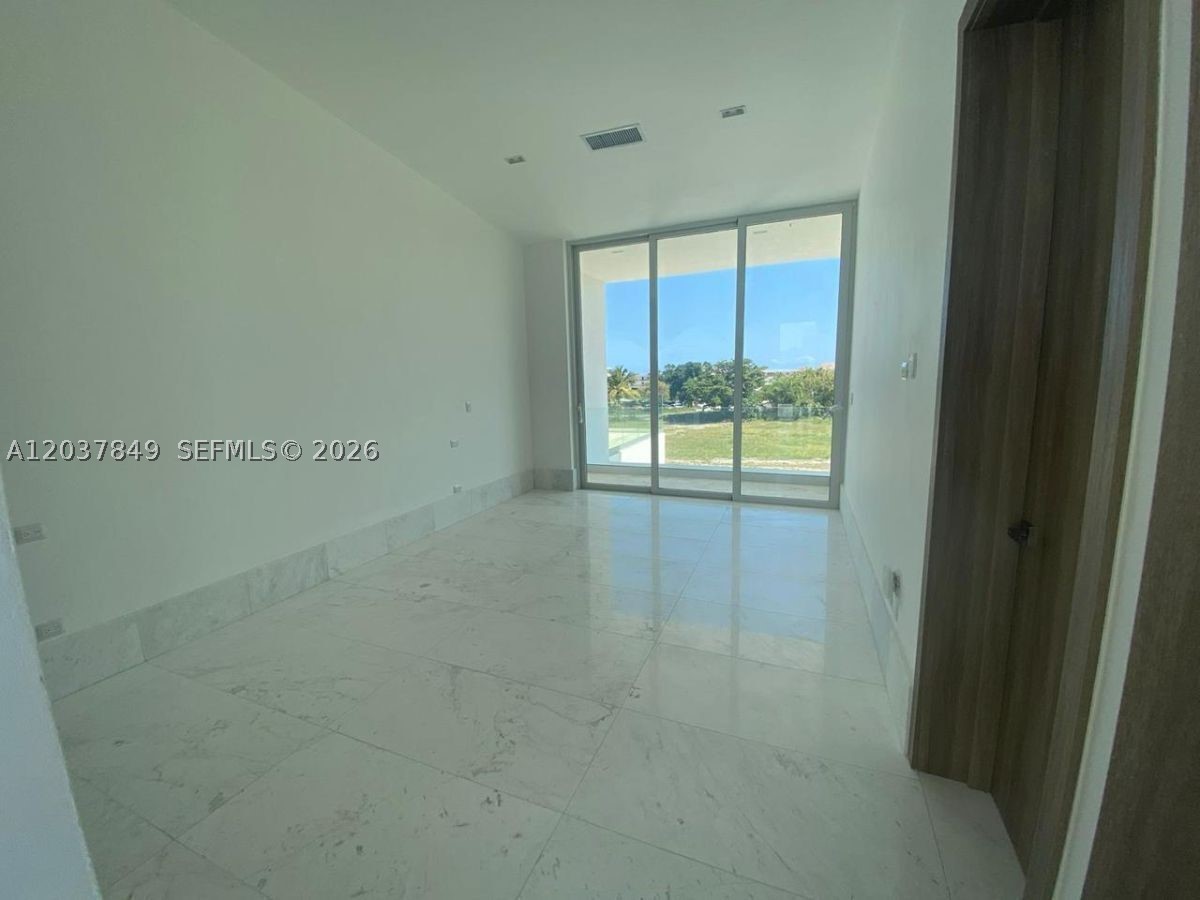 las palmitas - Residential