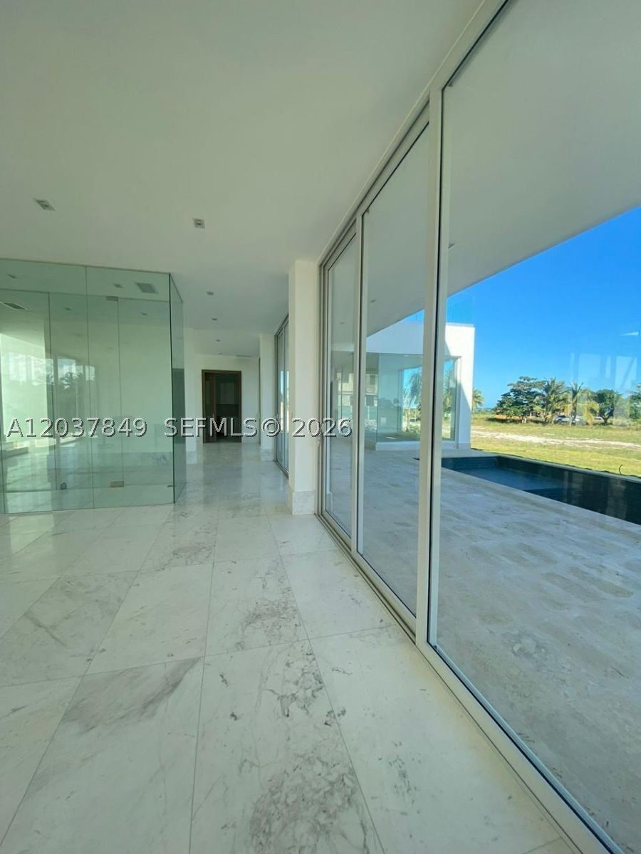 las palmitas - Residential