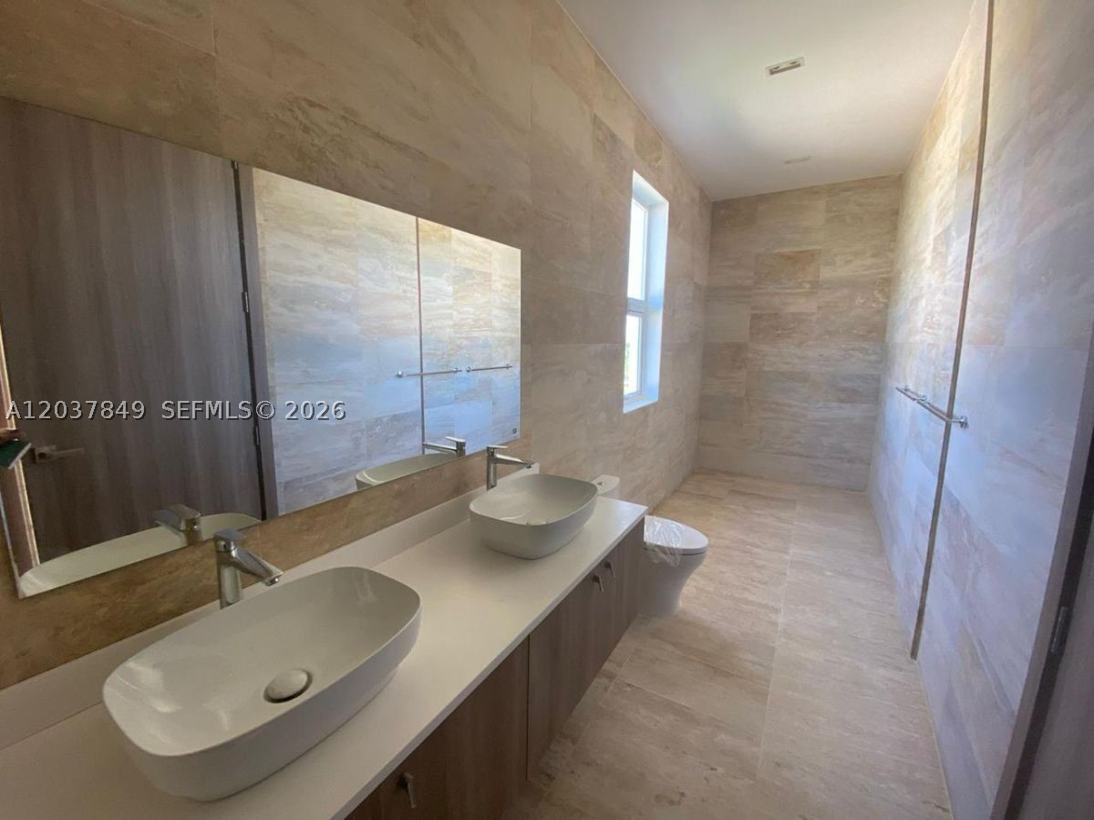 las palmitas - Residential
