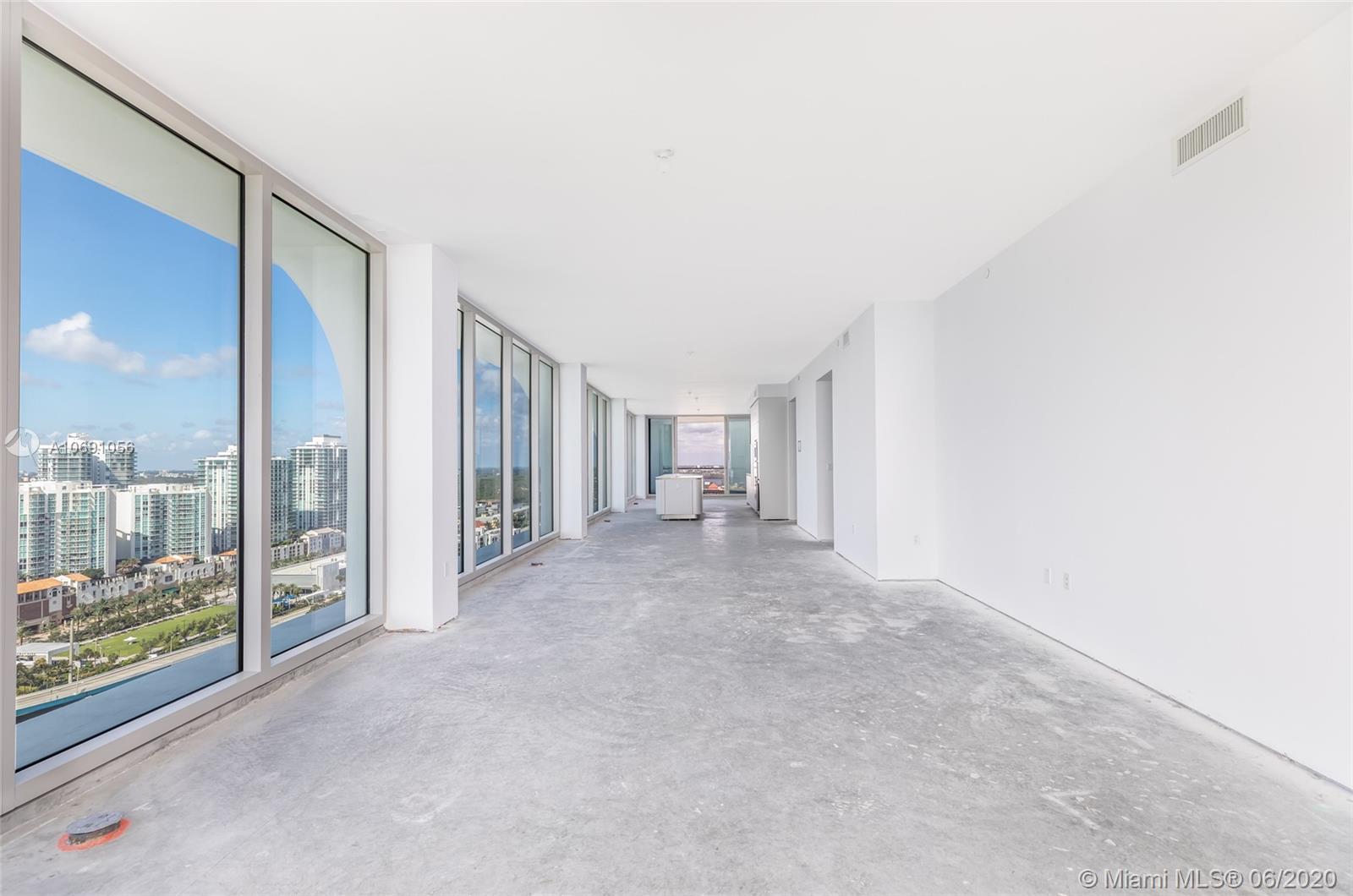 JADE SIGNATURE CONDO - Residential