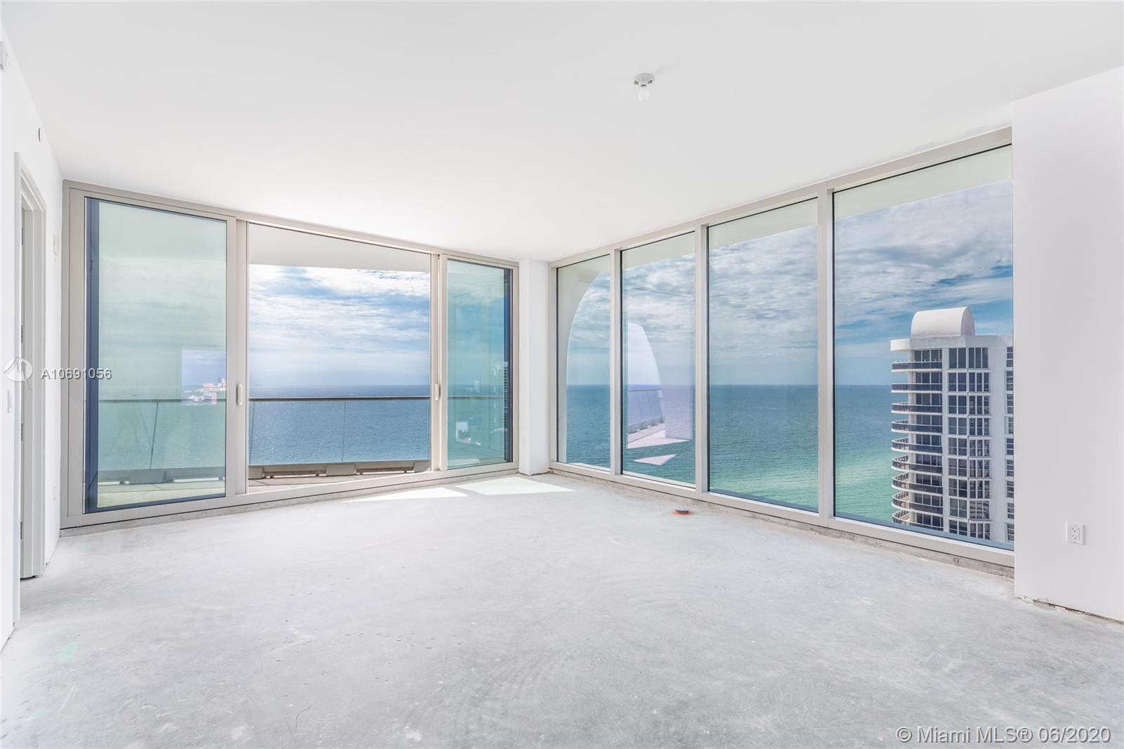 JADE SIGNATURE CONDO - Residential