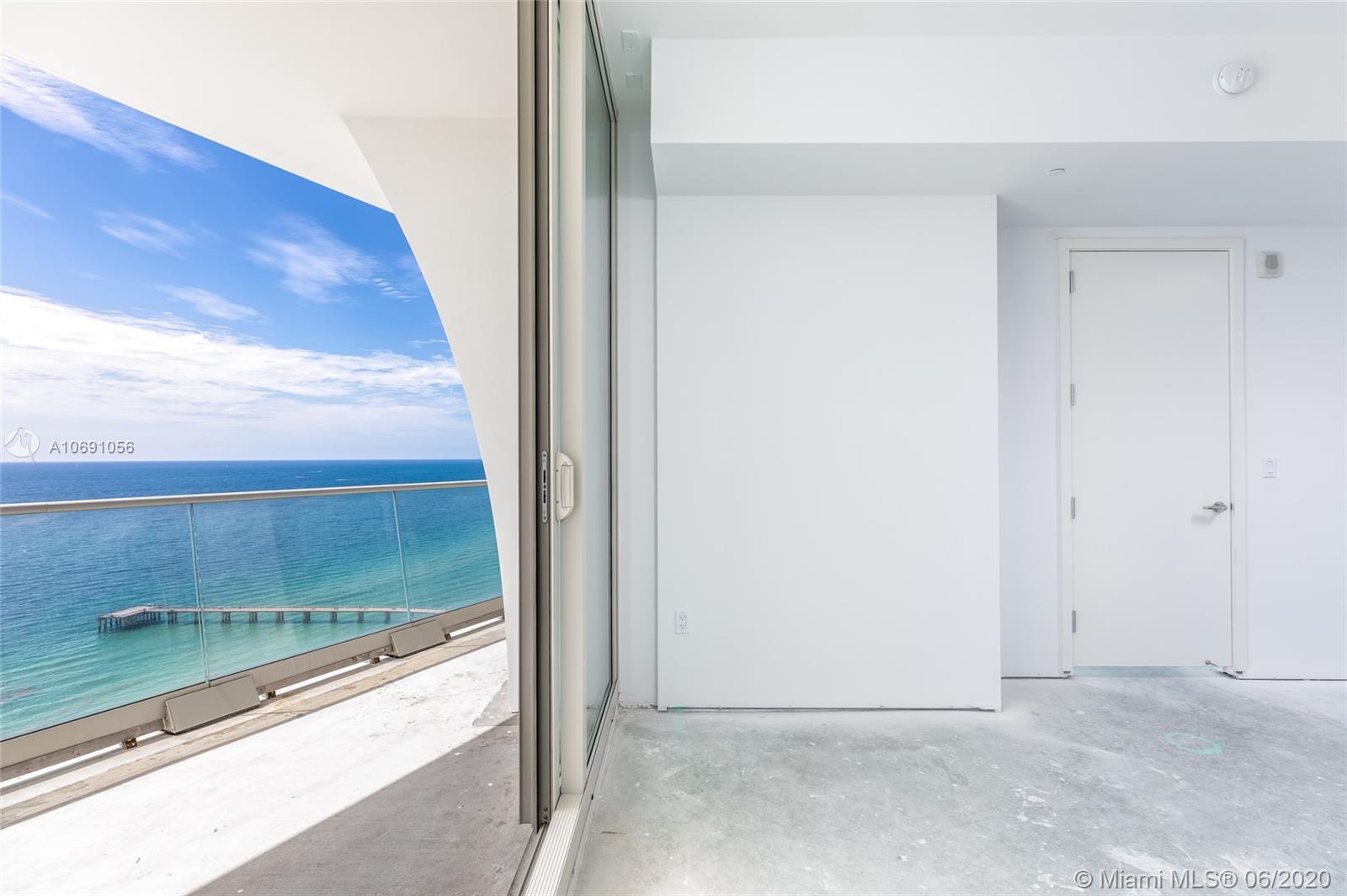 JADE SIGNATURE CONDO - Residential