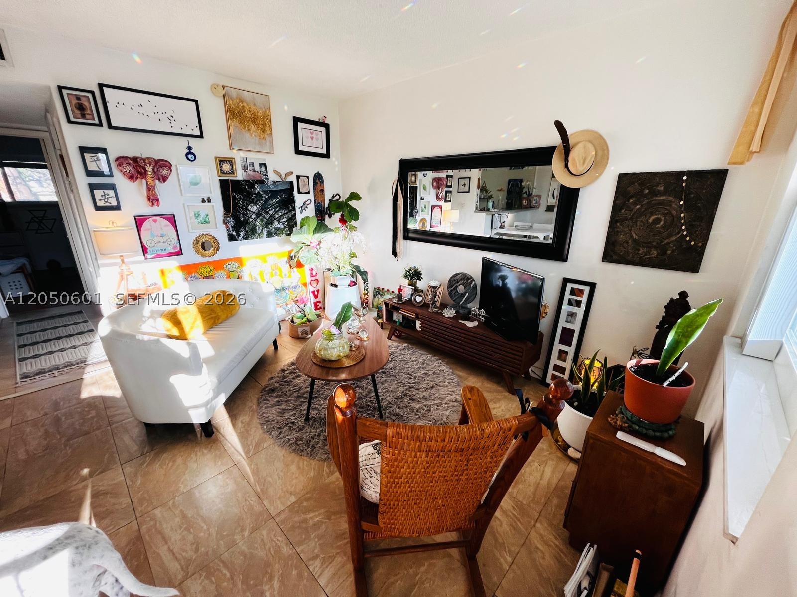 POINT BAY NORTH CONDO - Residential Lease