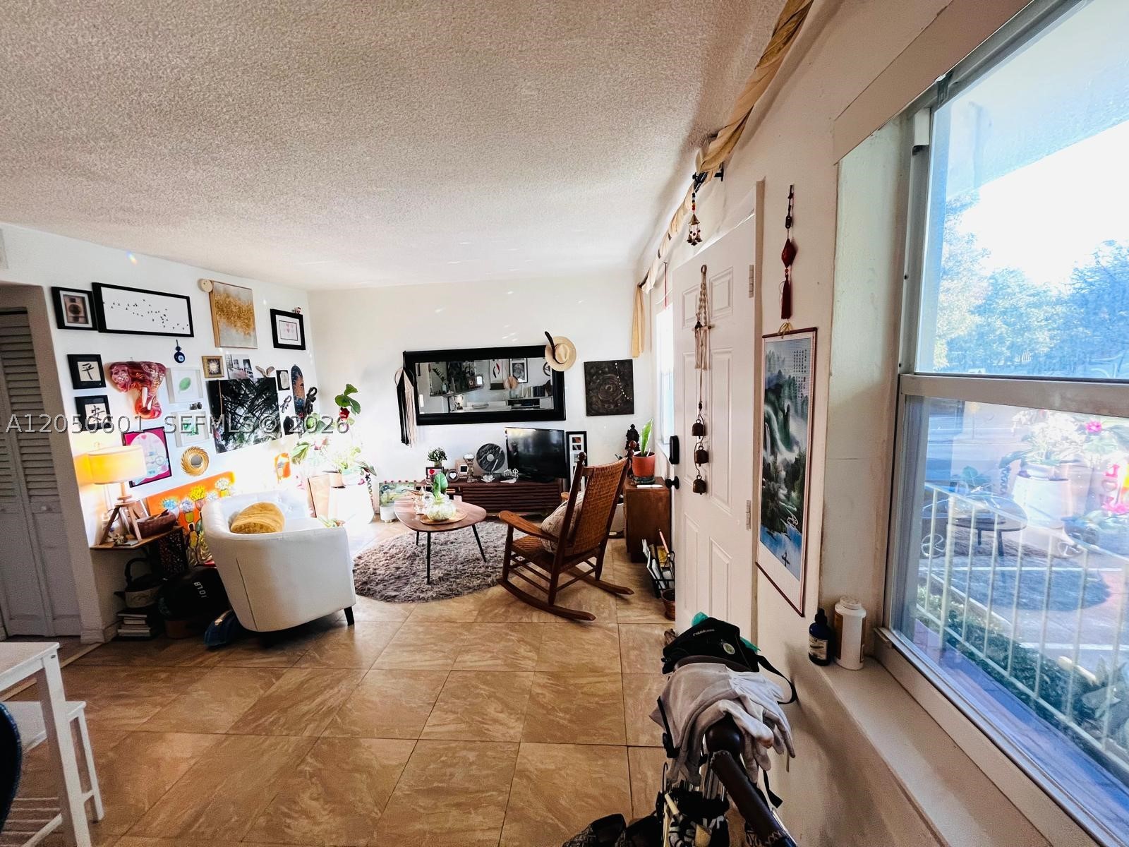 POINT BAY NORTH CONDO - Residential Lease