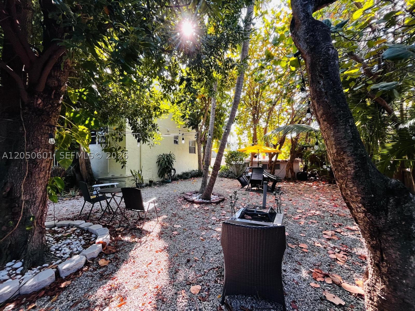 POINT BAY NORTH CONDO - Residential Lease