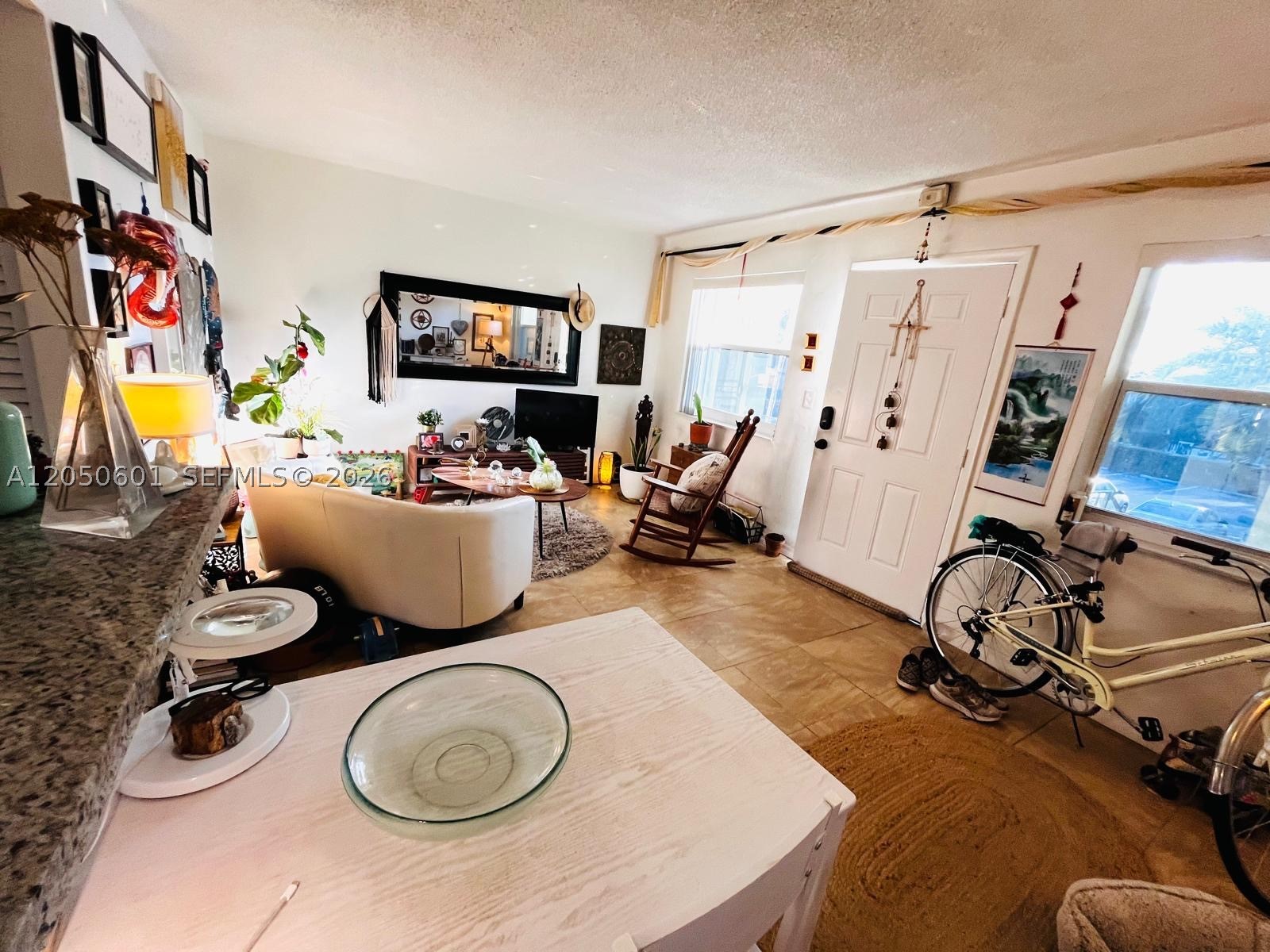 POINT BAY NORTH CONDO - Residential Lease