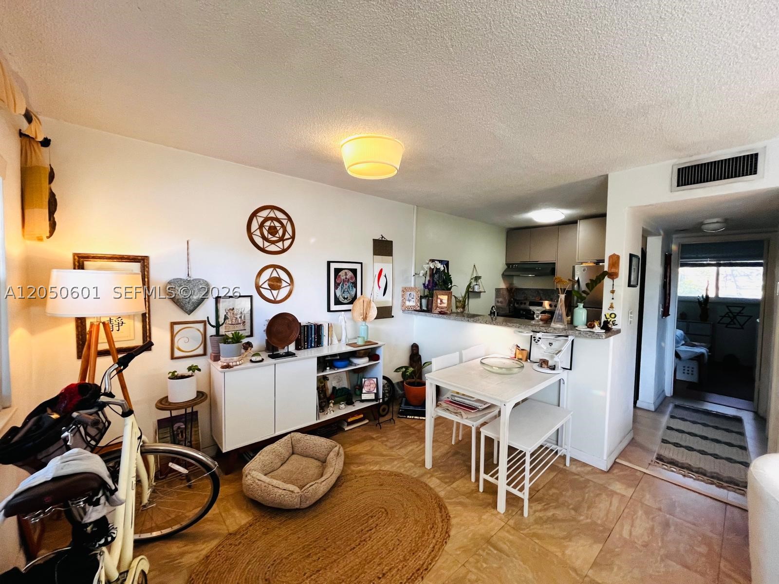 POINT BAY NORTH CONDO - Residential Lease