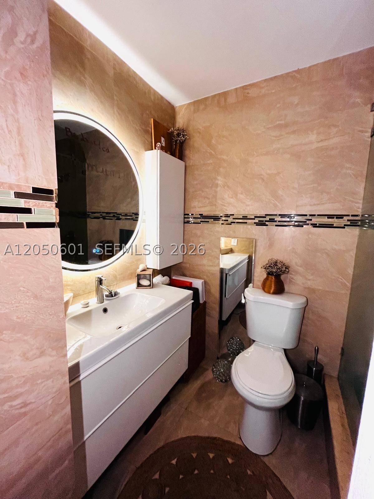 POINT BAY NORTH CONDO - Residential Lease