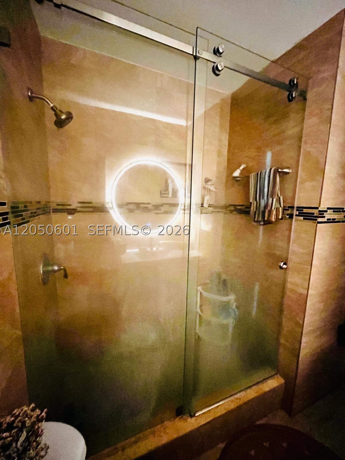 POINT BAY NORTH CONDO - Residential Lease