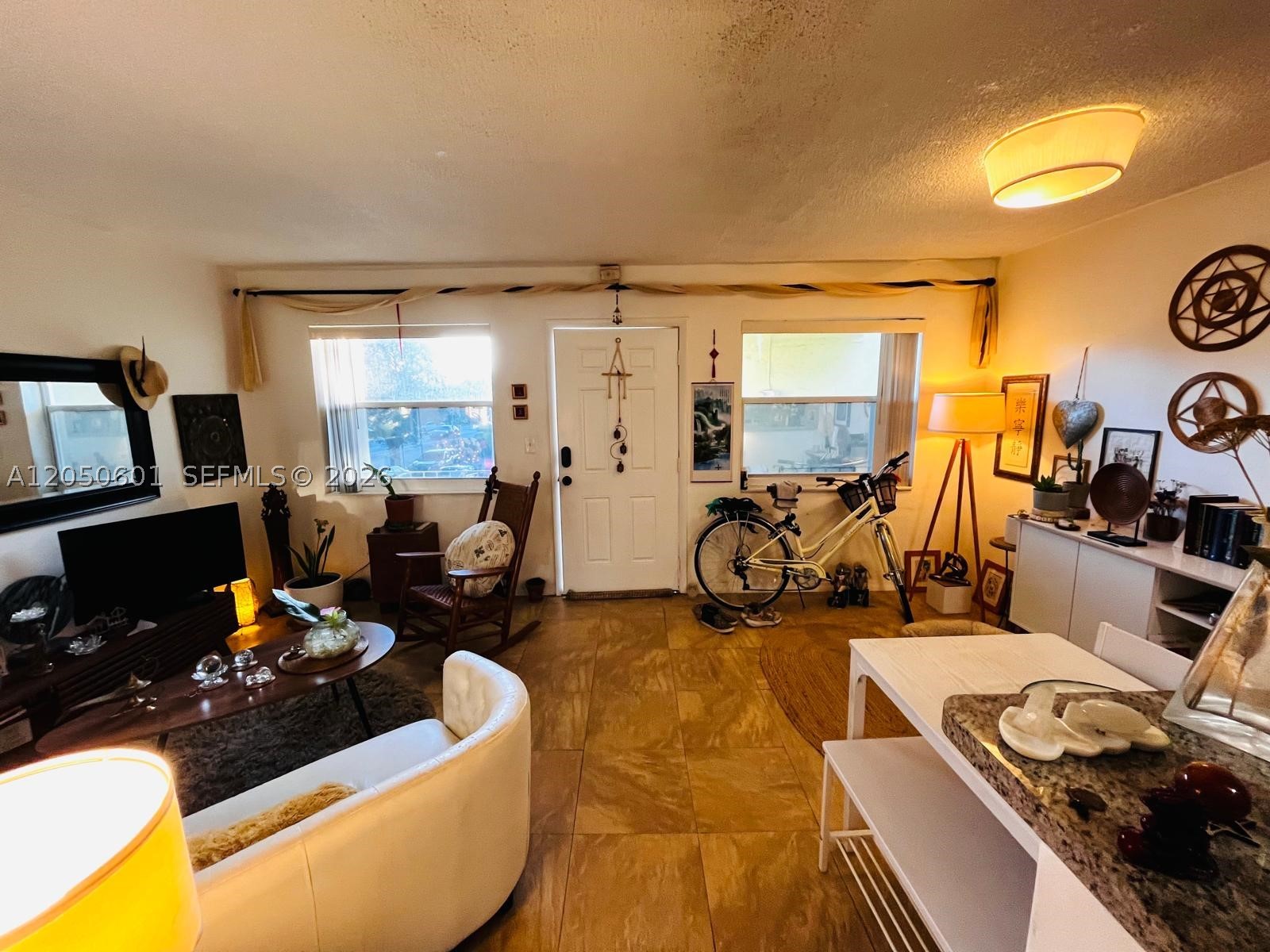 POINT BAY NORTH CONDO - Residential Lease