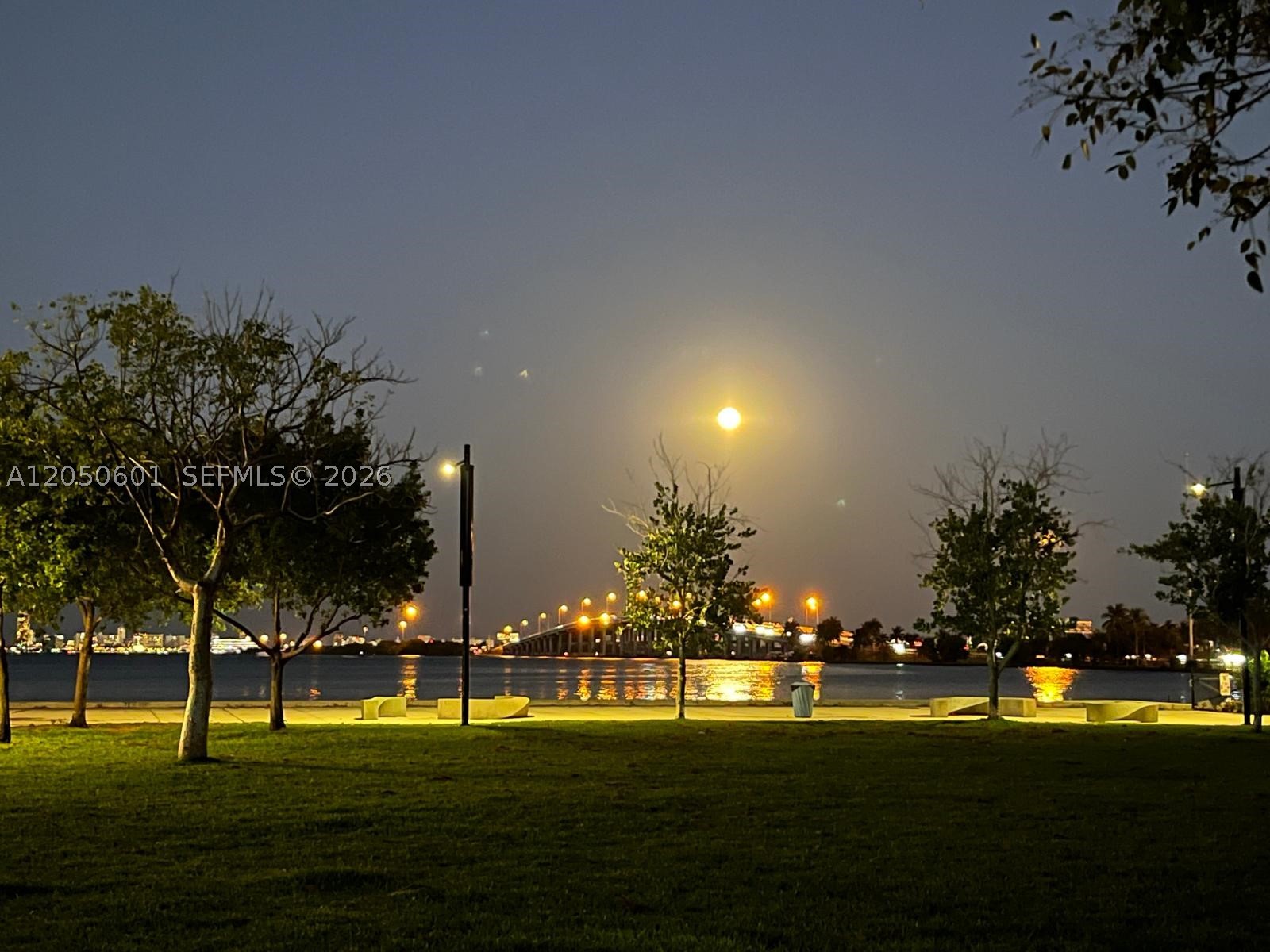 POINT BAY NORTH CONDO - Residential Lease