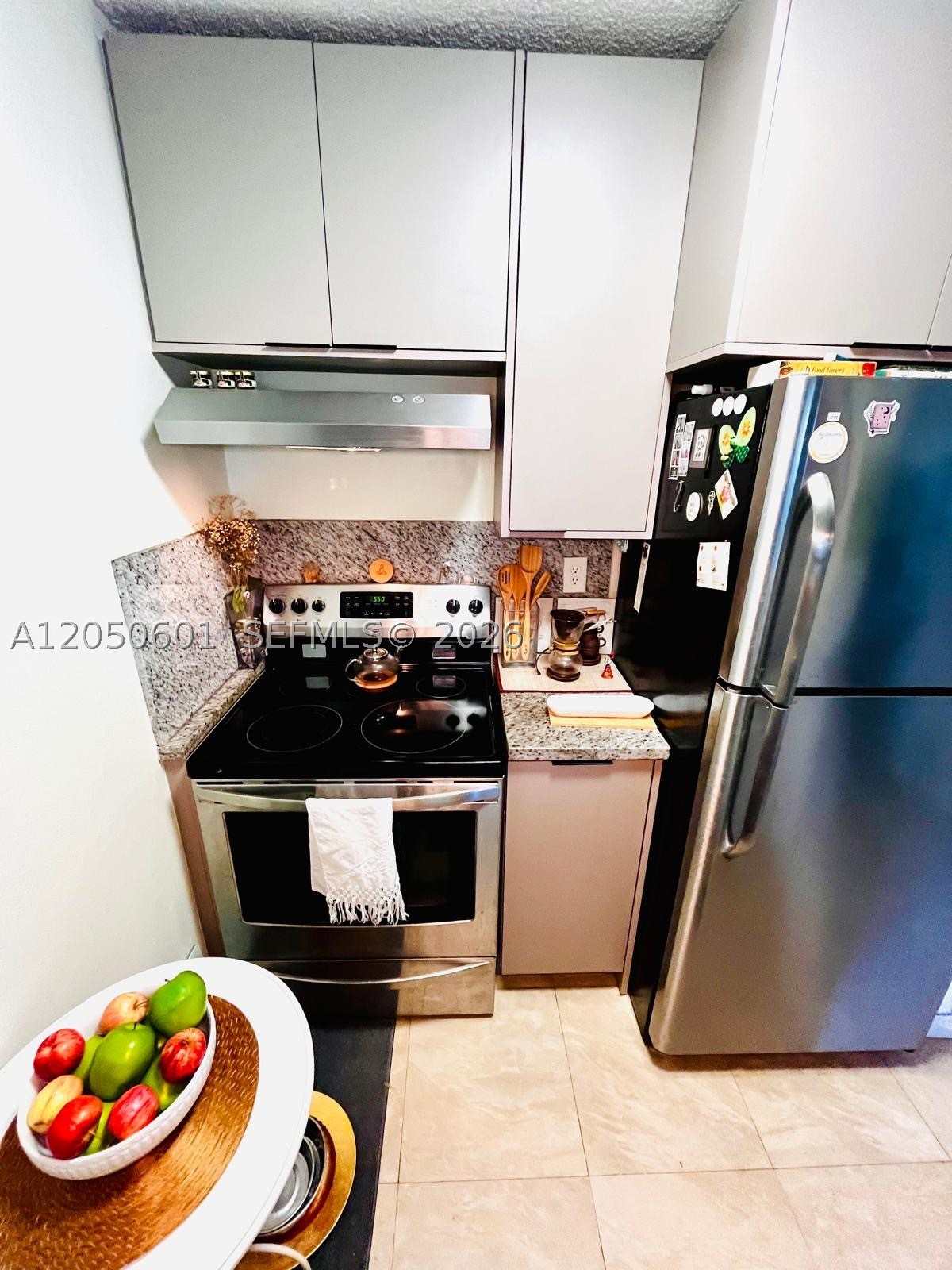 POINT BAY NORTH CONDO - Residential Lease