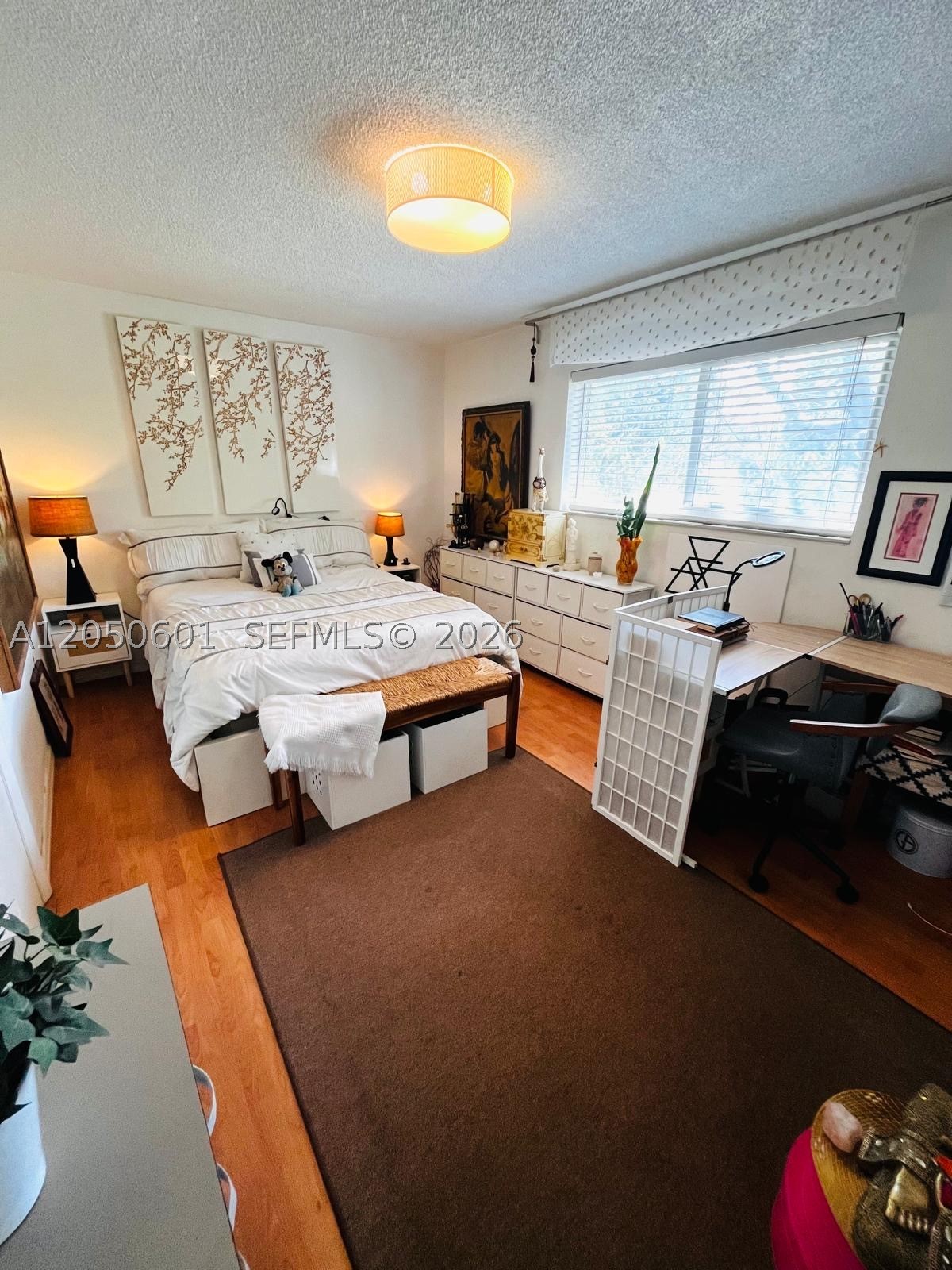 POINT BAY NORTH CONDO - Residential Lease