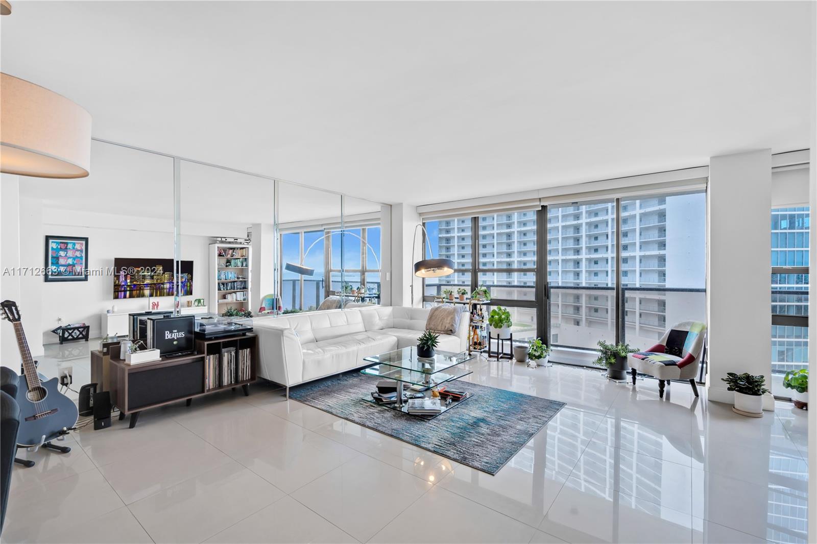 CHARTER CLUB CONDO - Residential Lease