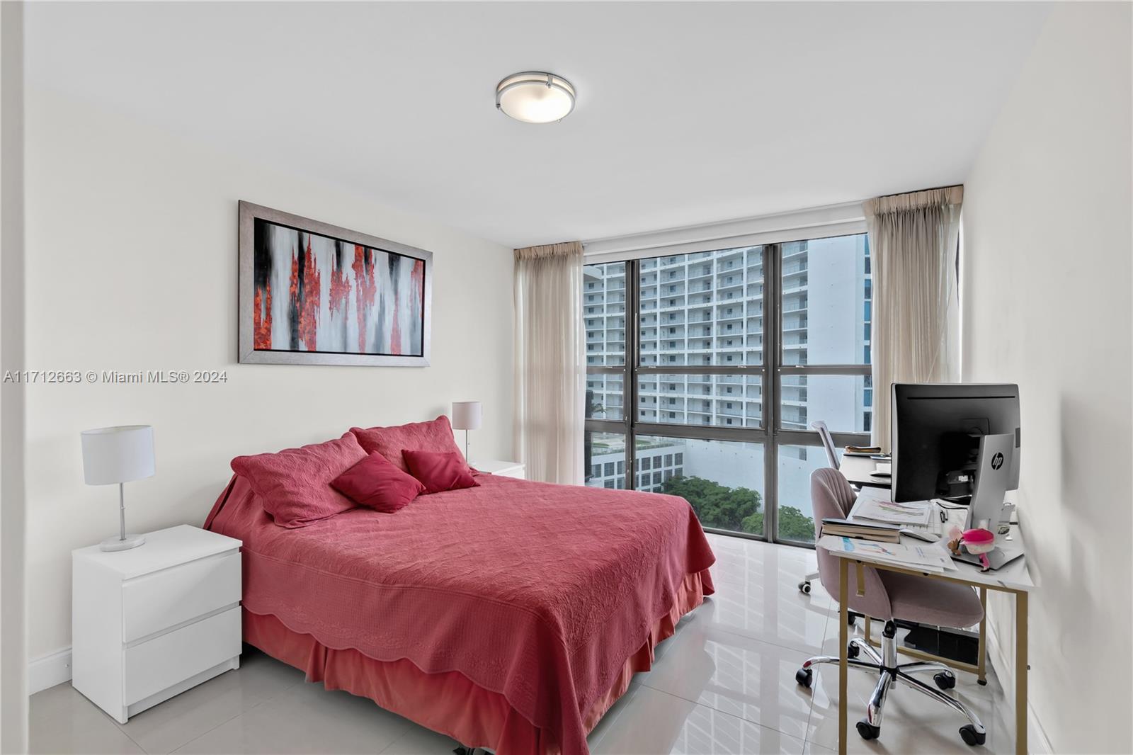 CHARTER CLUB CONDO - Residential Lease