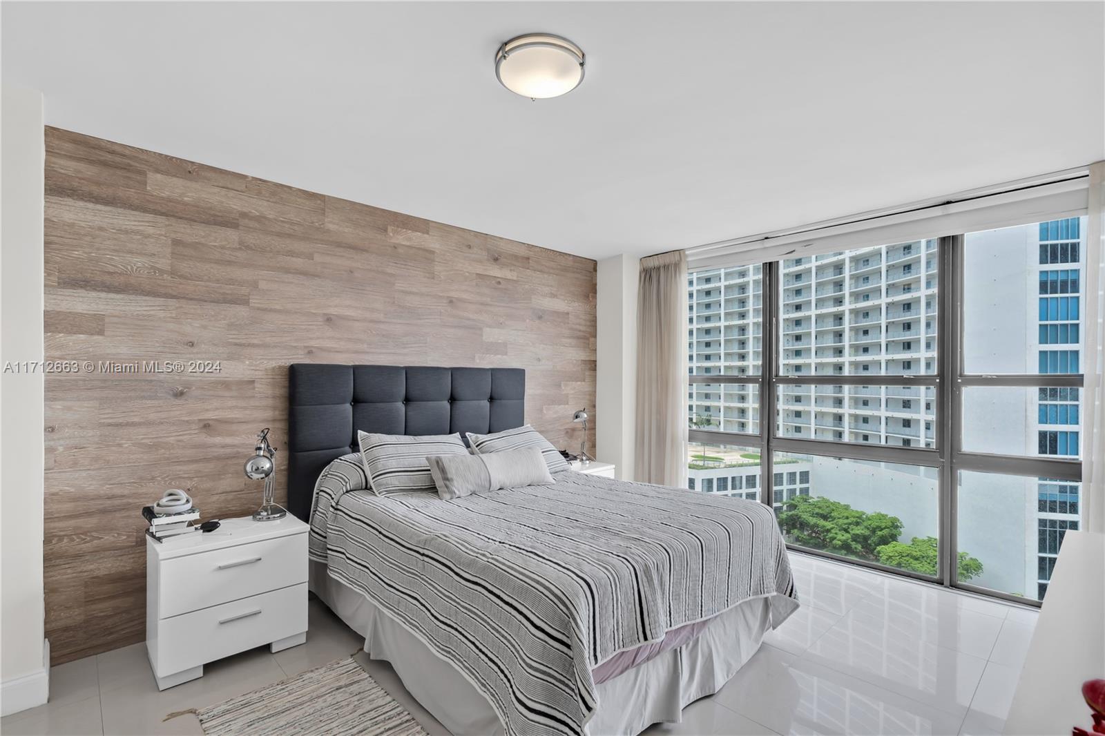 CHARTER CLUB CONDO - Residential Lease