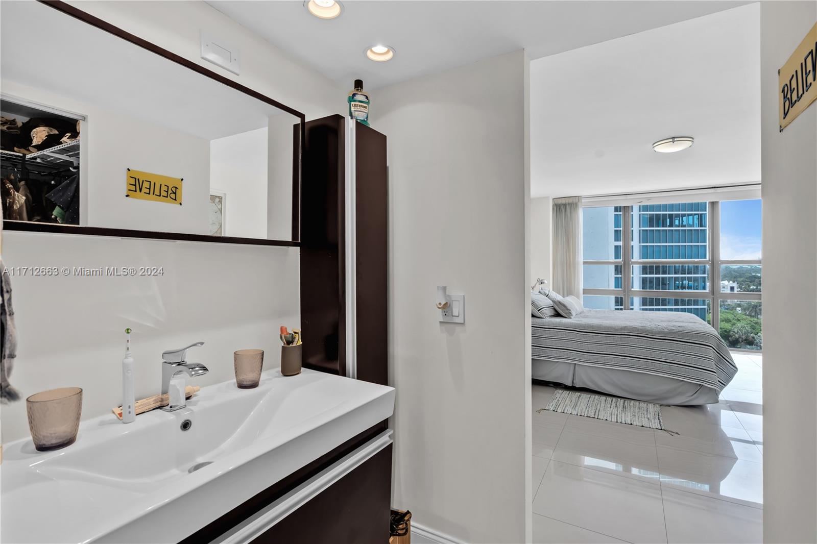 CHARTER CLUB CONDO - Residential Lease