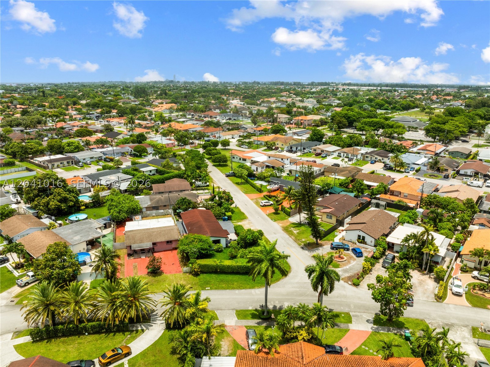 SWEETWATER GOLF COURSE TO - Residential