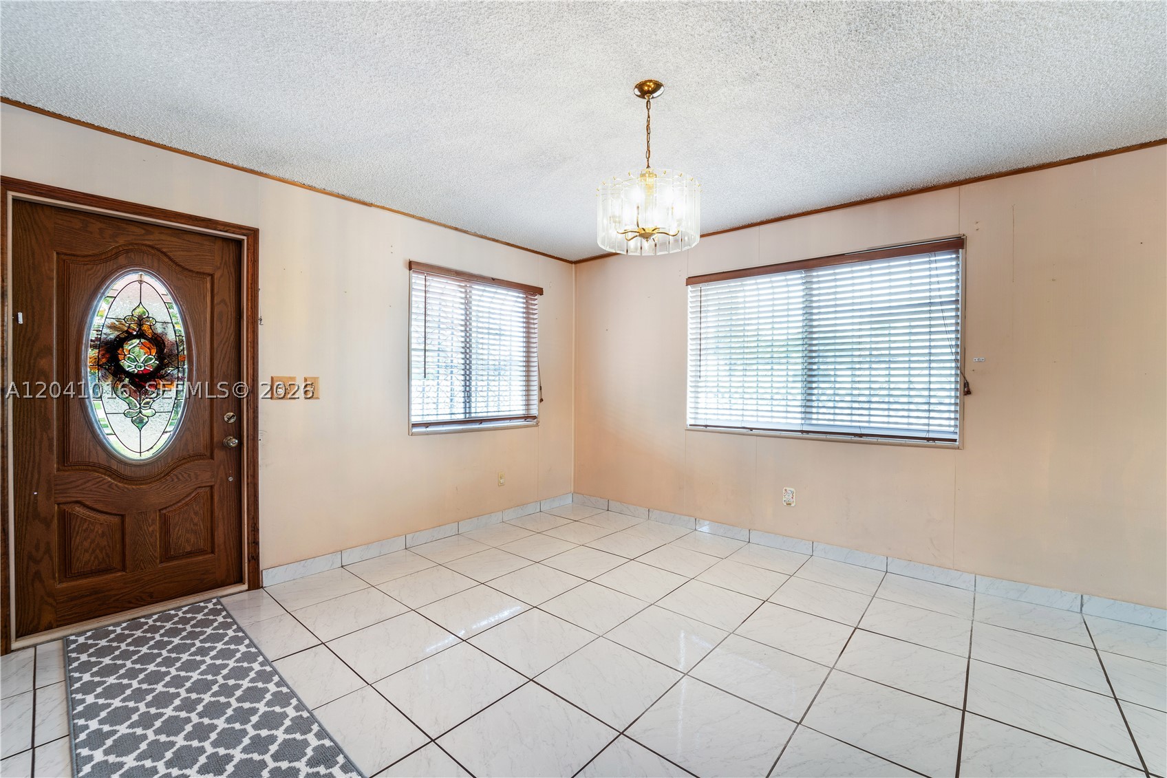 SWEETWATER GOLF COURSE TO - Residential