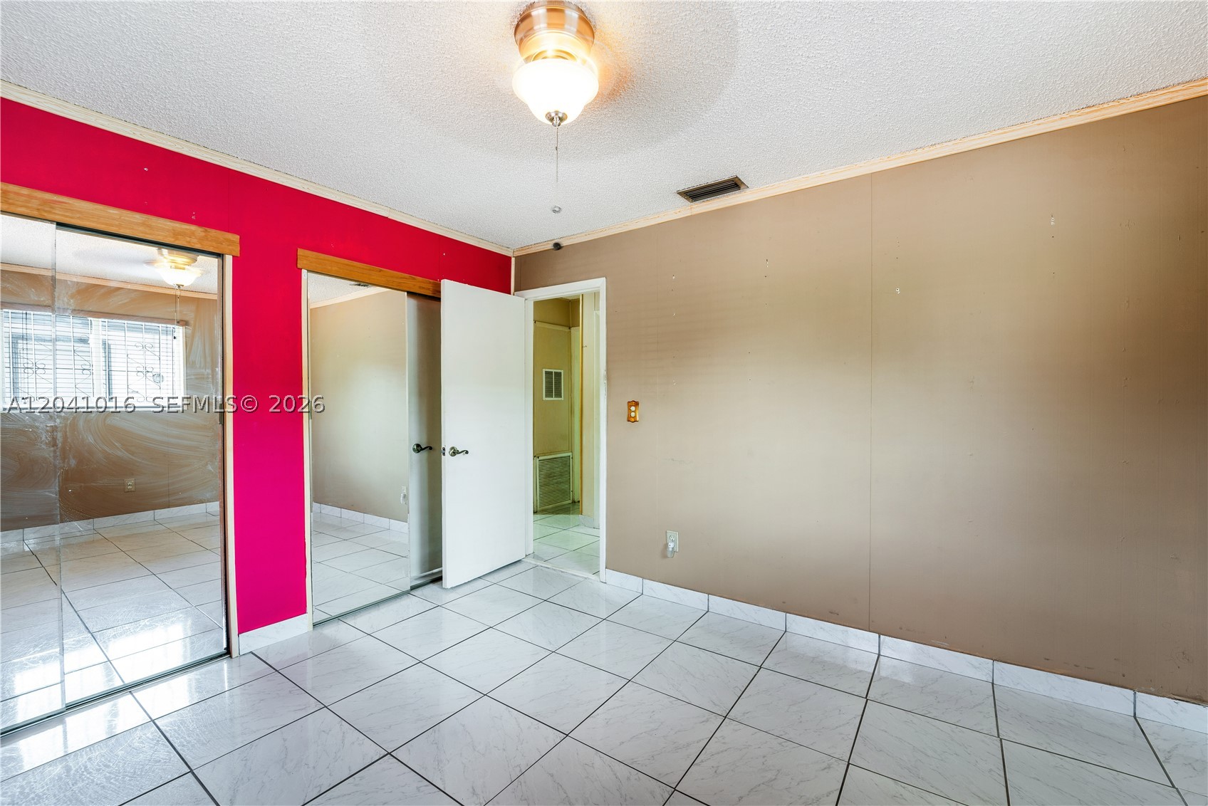 SWEETWATER GOLF COURSE TO - Residential