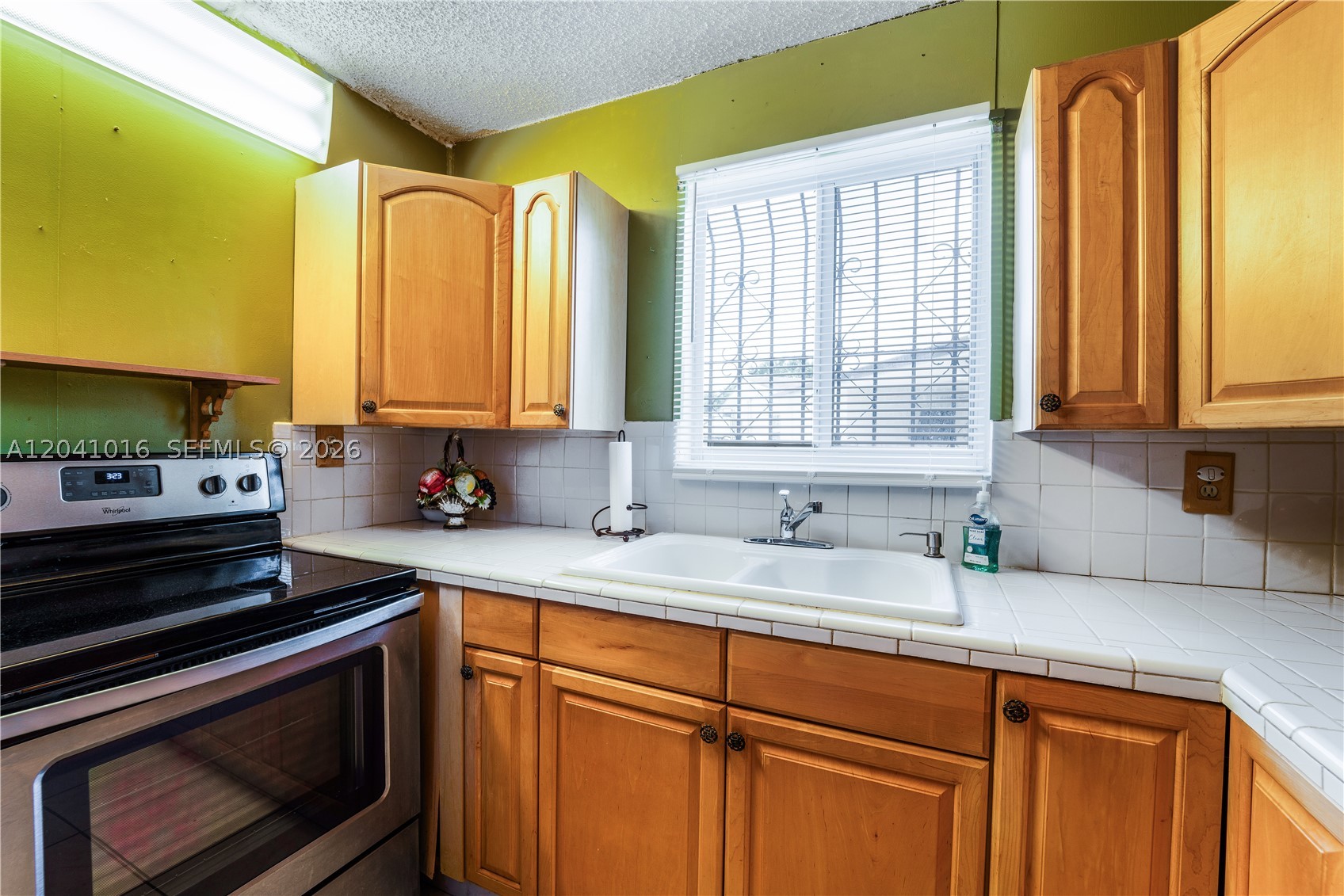SWEETWATER GOLF COURSE TO - Residential