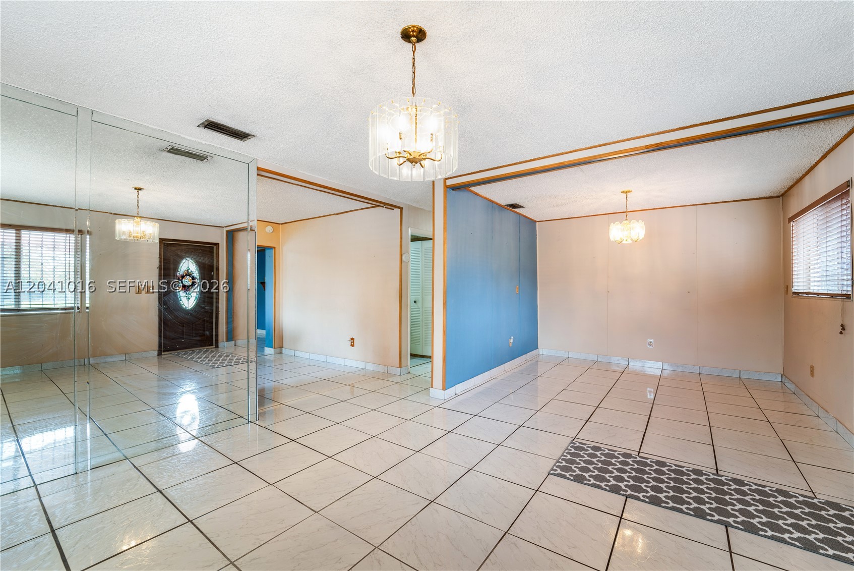 SWEETWATER GOLF COURSE TO - Residential