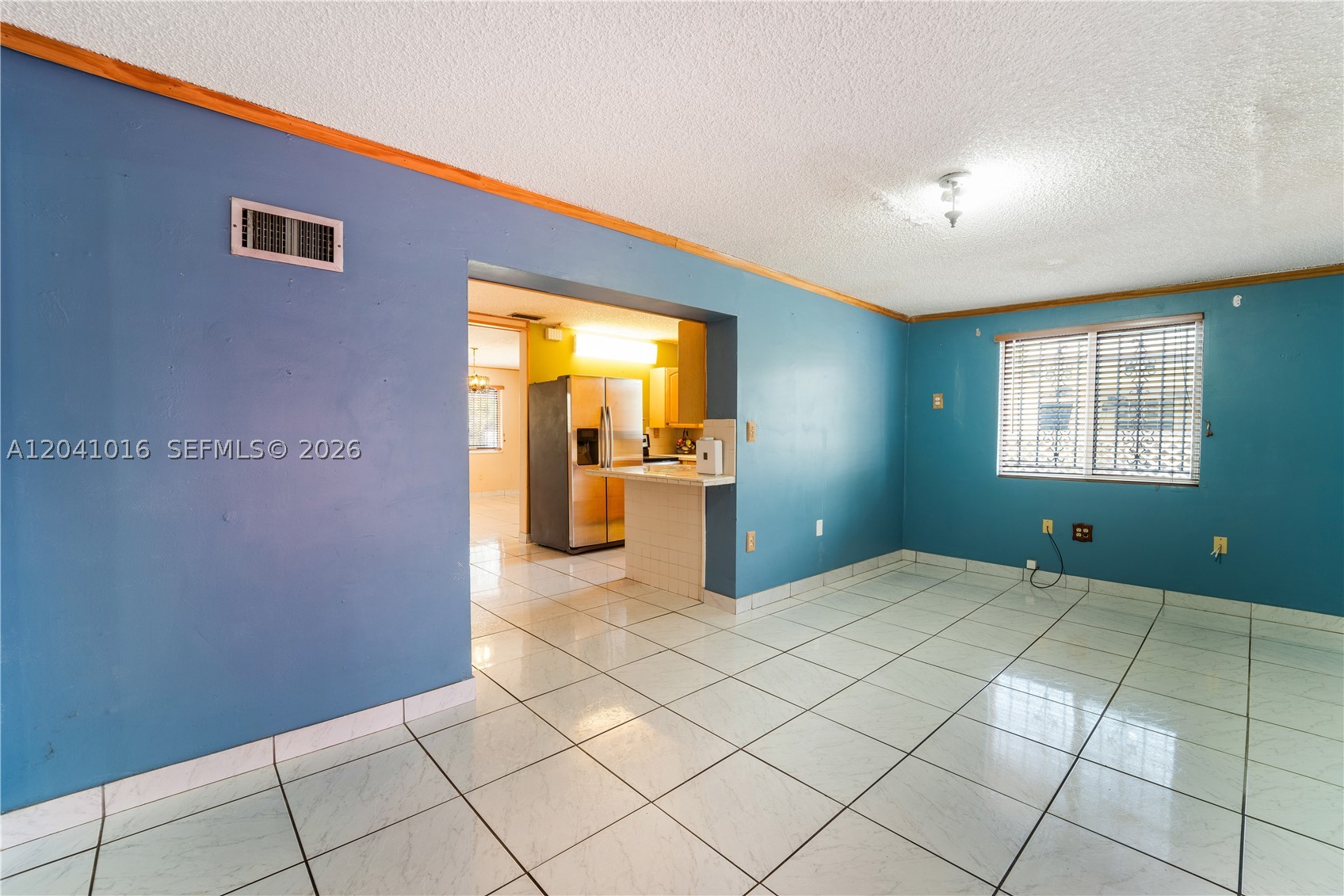 SWEETWATER GOLF COURSE TO - Residential
