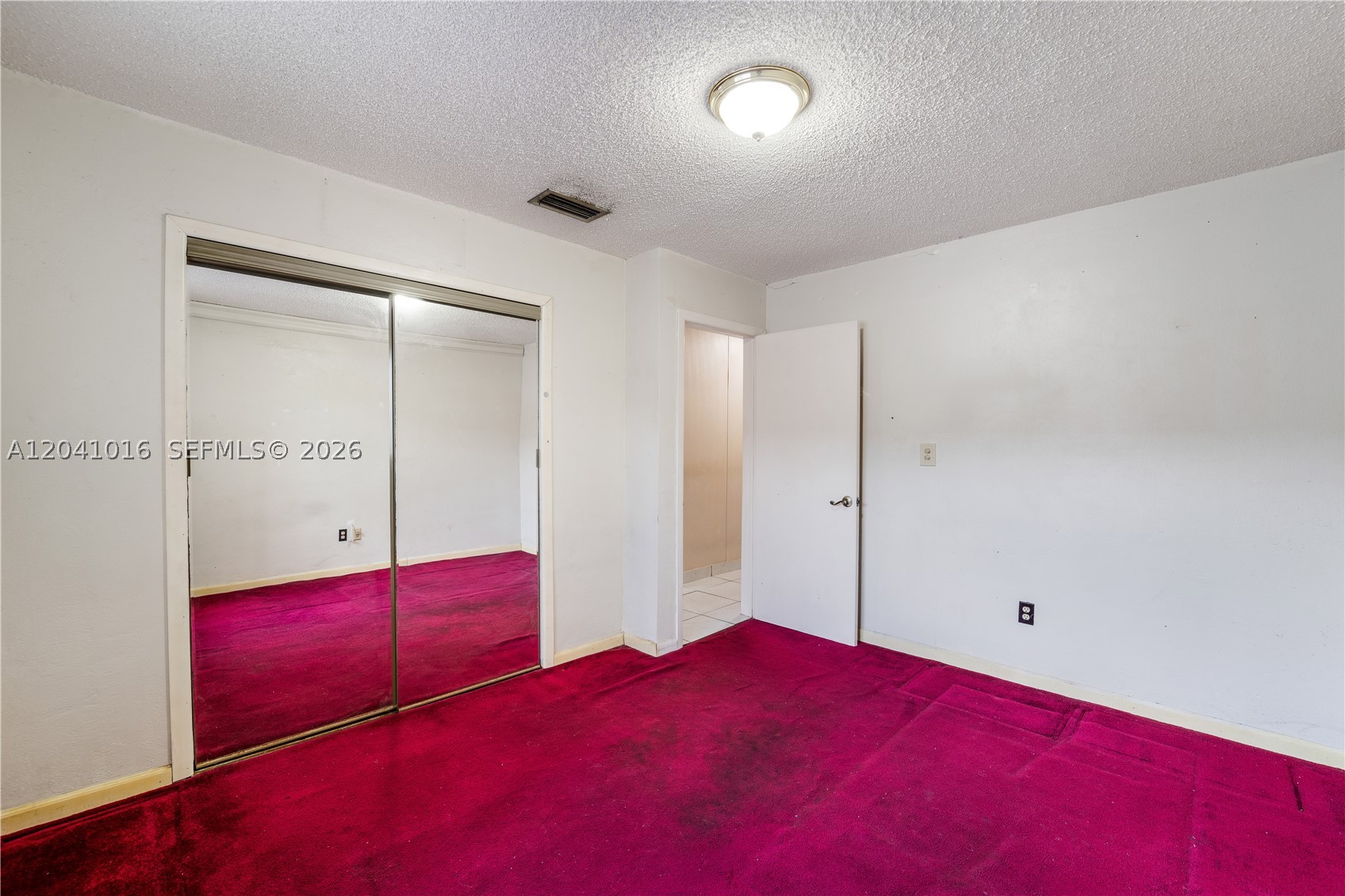 SWEETWATER GOLF COURSE TO - Residential