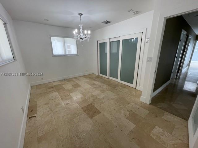 HOLLYWOOD GOLF ESTATES SE - Residential Lease