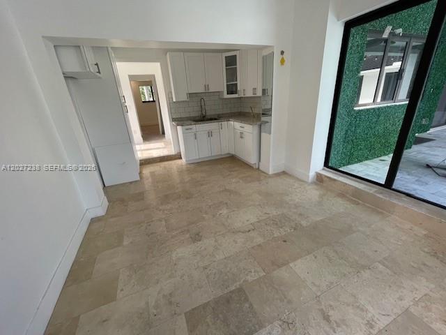 HOLLYWOOD GOLF ESTATES SE - Residential Lease