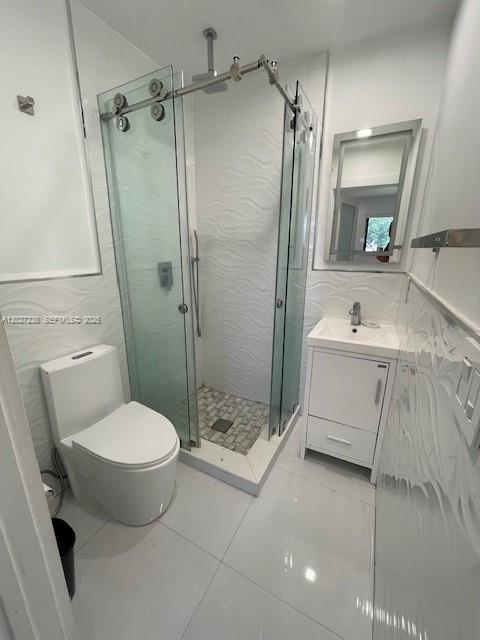 HOLLYWOOD GOLF ESTATES SE - Residential Lease
