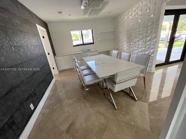 HOLLYWOOD GOLF ESTATES SE - Residential Lease